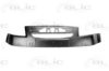 BLIC 5510-00-0511901P Bumper